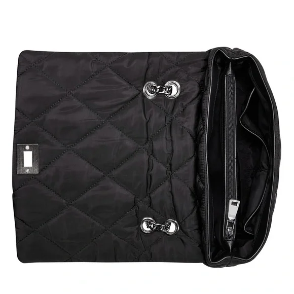 International Concepts Handbag - Picture 9 of 13